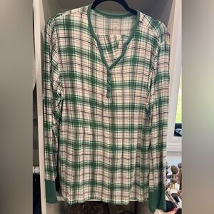 Little Sleepies Women’s pajamas